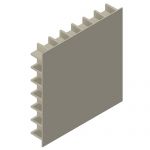 grp-floorings-safety-flooring